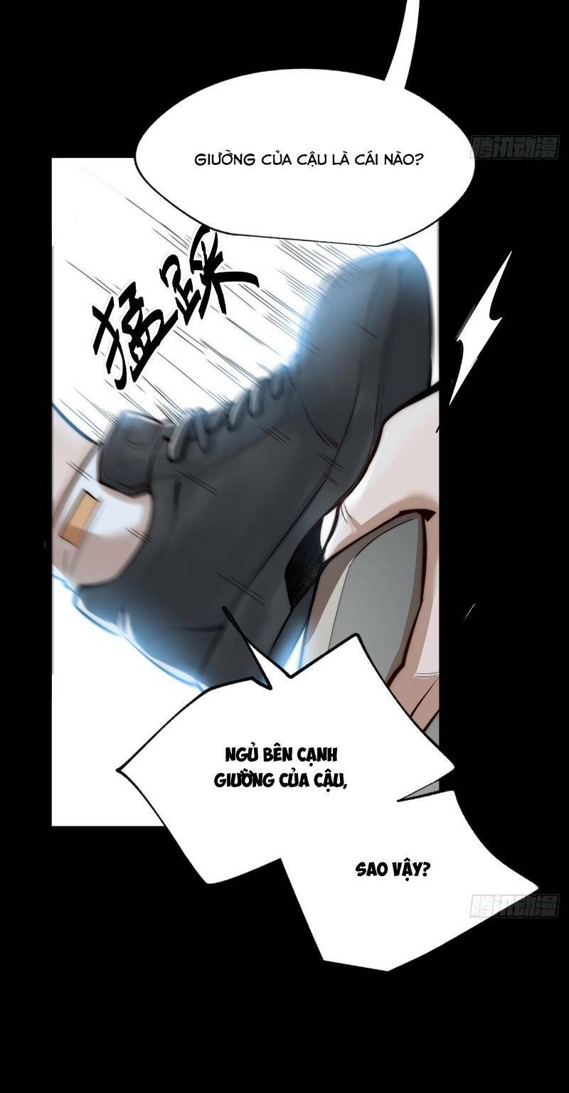 Trọng Sinh Không Làm Chạn Vương, Tôi Một Mình Nạp Game Thăng Cấp Chapter 9 - Trang 2