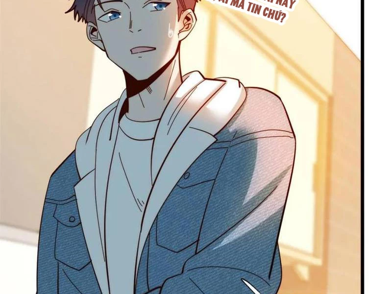 Trọng Sinh Không Làm Chạn Vương, Tôi Một Mình Nạp Game Thăng Cấp Chapter 93 - Trang 2