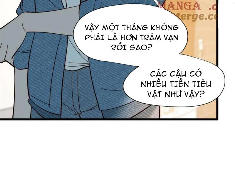 Trọng Sinh Không Làm Chạn Vương, Tôi Một Mình Nạp Game Thăng Cấp Chapter 93 - Trang 2