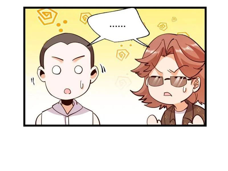 Trọng Sinh Không Làm Chạn Vương, Tôi Một Mình Nạp Game Thăng Cấp Chapter 93 - Trang 2