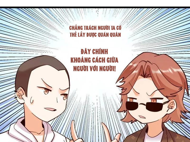 Trọng Sinh Không Làm Chạn Vương, Tôi Một Mình Nạp Game Thăng Cấp Chapter 93 - Trang 2