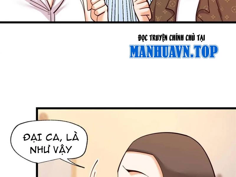 Trọng Sinh Không Làm Chạn Vương, Tôi Một Mình Nạp Game Thăng Cấp Chapter 93 - Trang 2