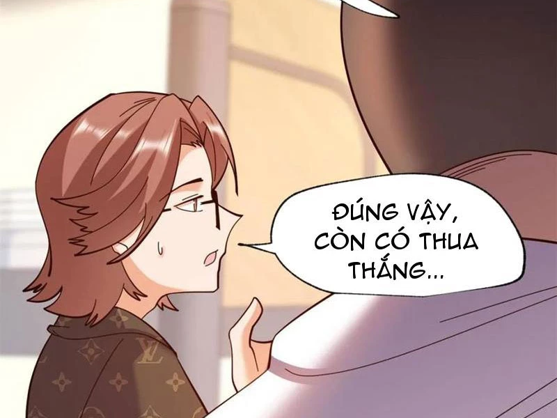 Trọng Sinh Không Làm Chạn Vương, Tôi Một Mình Nạp Game Thăng Cấp Chapter 93 - Trang 2