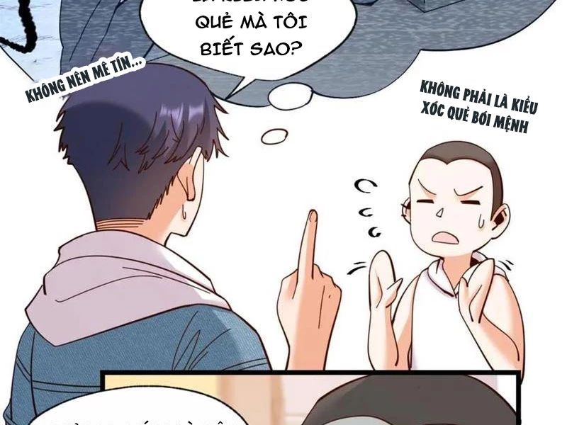 Trọng Sinh Không Làm Chạn Vương, Tôi Một Mình Nạp Game Thăng Cấp Chapter 93 - Trang 2