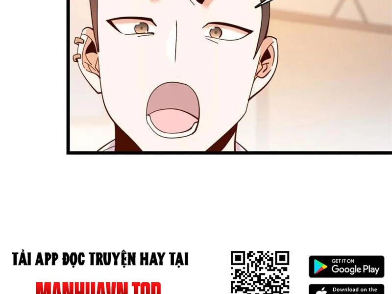 Trọng Sinh Không Làm Chạn Vương, Tôi Một Mình Nạp Game Thăng Cấp Chapter 93 - Trang 2