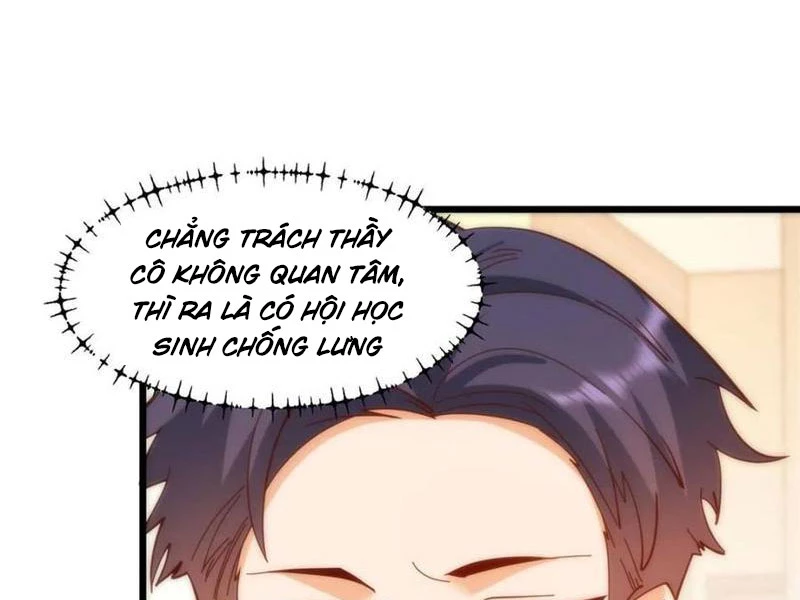 Trọng Sinh Không Làm Chạn Vương, Tôi Một Mình Nạp Game Thăng Cấp Chapter 93 - Trang 2