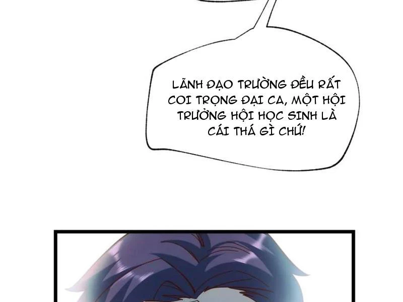 Trọng Sinh Không Làm Chạn Vương, Tôi Một Mình Nạp Game Thăng Cấp Chapter 93 - Trang 2