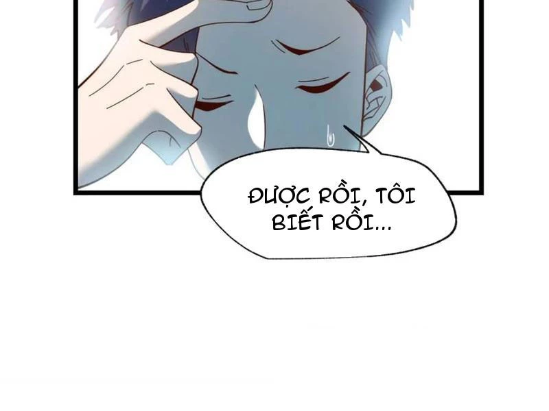 Trọng Sinh Không Làm Chạn Vương, Tôi Một Mình Nạp Game Thăng Cấp Chapter 93 - Trang 2