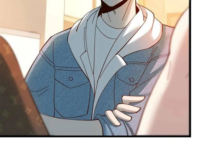 Trọng Sinh Không Làm Chạn Vương, Tôi Một Mình Nạp Game Thăng Cấp Chapter 93 - Trang 2