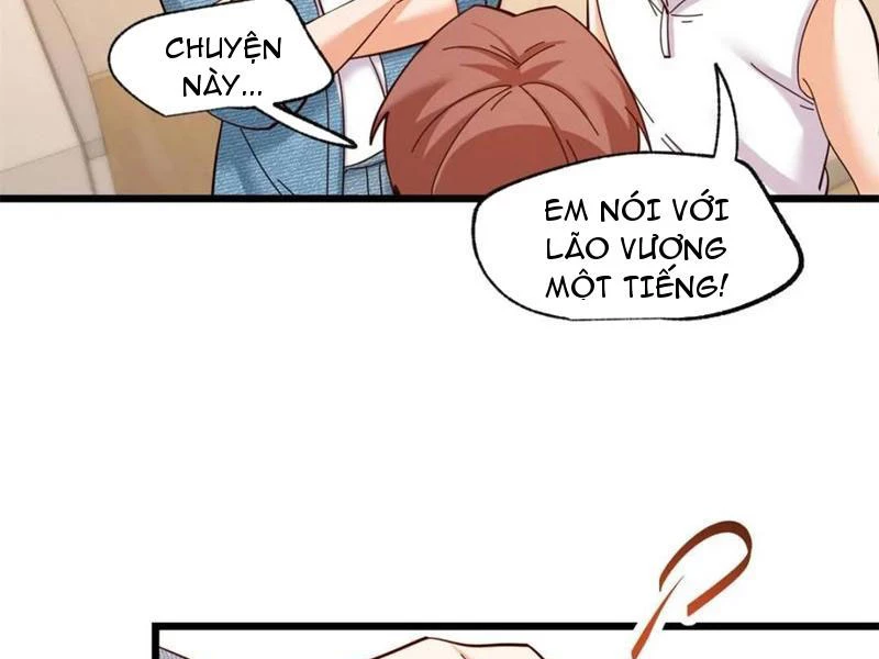 Trọng Sinh Không Làm Chạn Vương, Tôi Một Mình Nạp Game Thăng Cấp Chapter 93 - Trang 2