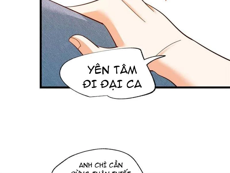 Trọng Sinh Không Làm Chạn Vương, Tôi Một Mình Nạp Game Thăng Cấp Chapter 93 - Trang 2