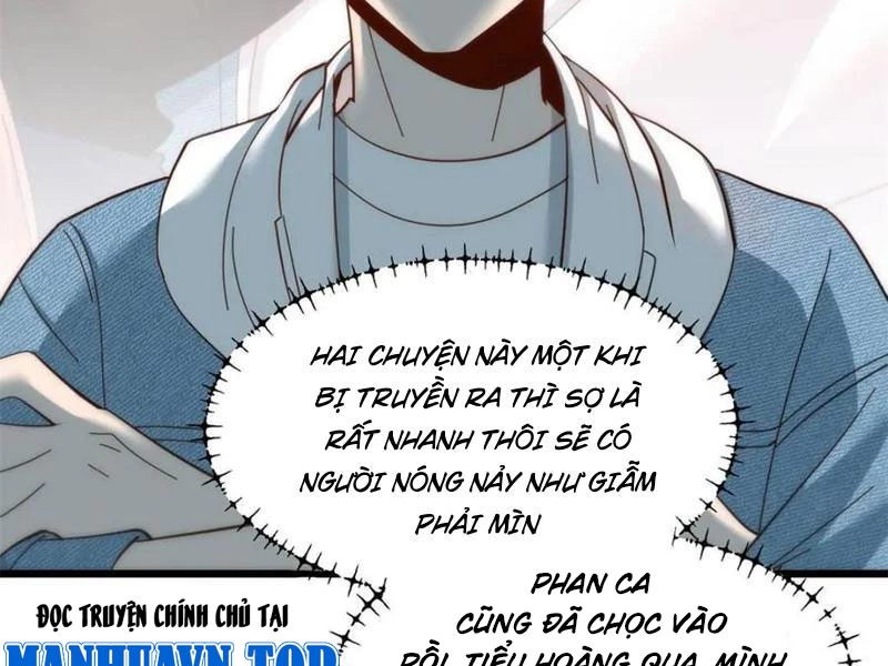 Trọng Sinh Không Làm Chạn Vương, Tôi Một Mình Nạp Game Thăng Cấp Chapter 93 - Trang 2