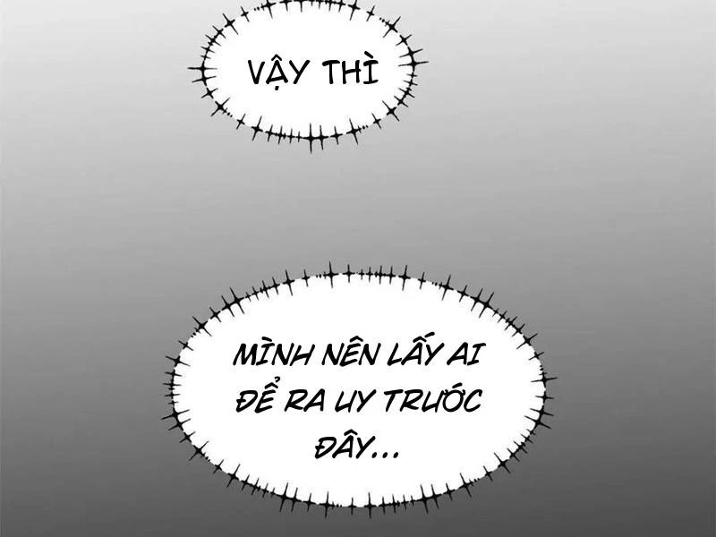 Trọng Sinh Không Làm Chạn Vương, Tôi Một Mình Nạp Game Thăng Cấp Chapter 93 - Trang 2