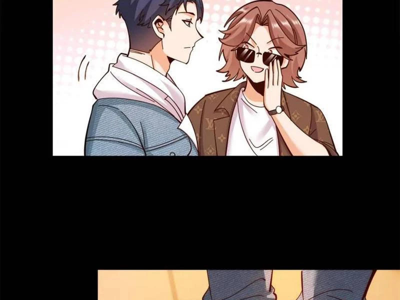 Trọng Sinh Không Làm Chạn Vương, Tôi Một Mình Nạp Game Thăng Cấp Chapter 93 - Trang 2