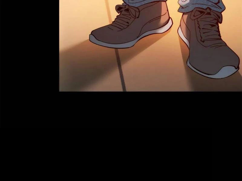 Trọng Sinh Không Làm Chạn Vương, Tôi Một Mình Nạp Game Thăng Cấp Chapter 93 - Trang 2