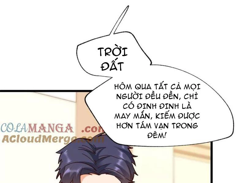 Trọng Sinh Không Làm Chạn Vương, Tôi Một Mình Nạp Game Thăng Cấp Chapter 93 - Trang 2