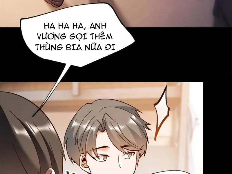 Trọng Sinh Không Làm Chạn Vương, Tôi Một Mình Nạp Game Thăng Cấp Chapter 93 - Trang 2