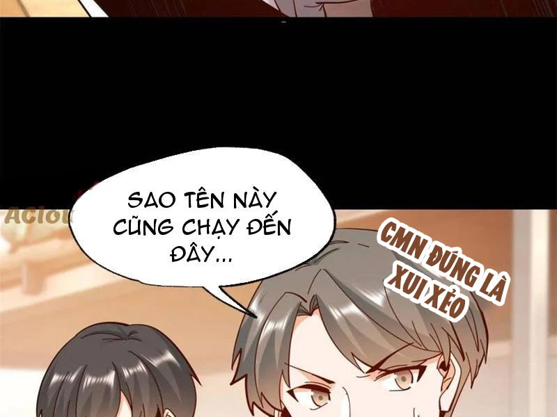 Trọng Sinh Không Làm Chạn Vương, Tôi Một Mình Nạp Game Thăng Cấp Chapter 93 - Trang 2