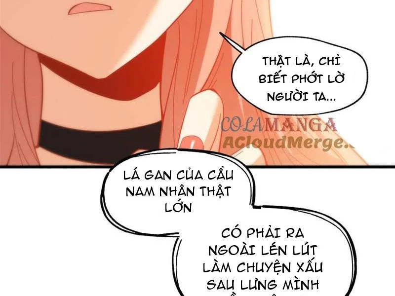 Trọng Sinh Không Làm Chạn Vương, Tôi Một Mình Nạp Game Thăng Cấp Chapter 96 - Trang 2