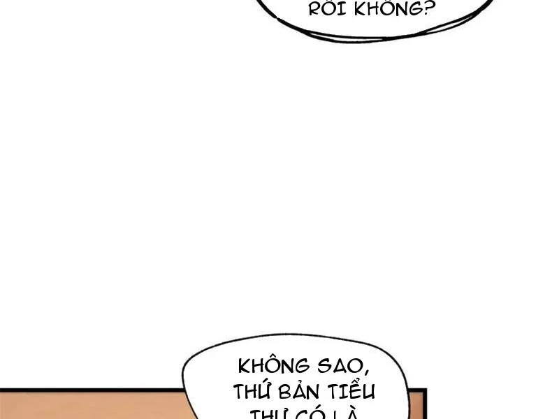 Trọng Sinh Không Làm Chạn Vương, Tôi Một Mình Nạp Game Thăng Cấp Chapter 96 - Trang 2