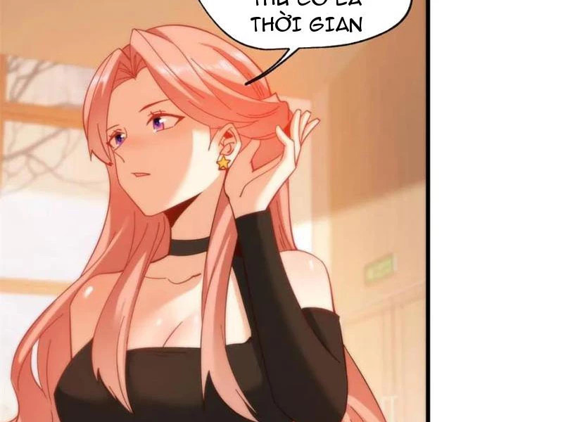 Trọng Sinh Không Làm Chạn Vương, Tôi Một Mình Nạp Game Thăng Cấp Chapter 96 - Trang 2