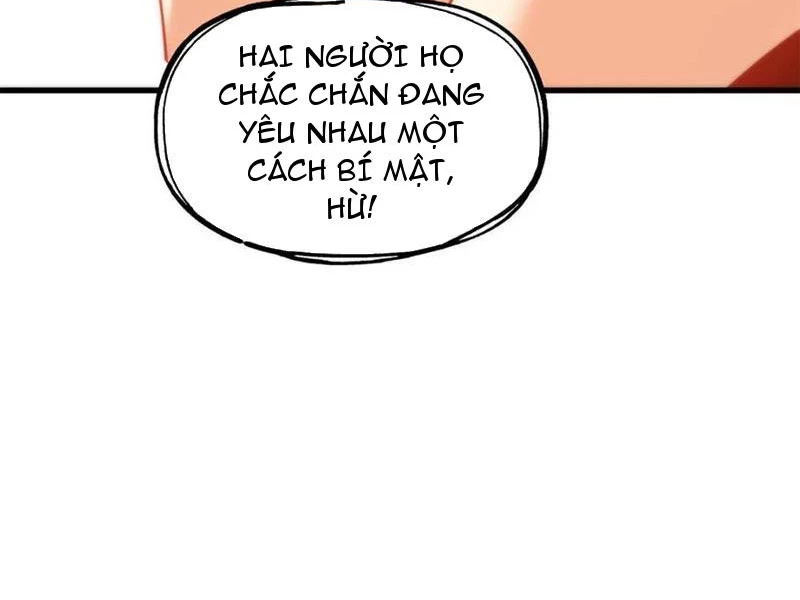 Trọng Sinh Không Làm Chạn Vương, Tôi Một Mình Nạp Game Thăng Cấp Chapter 96 - Trang 2