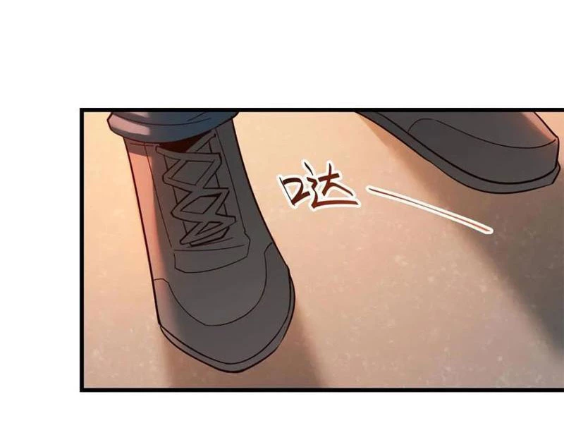 Trọng Sinh Không Làm Chạn Vương, Tôi Một Mình Nạp Game Thăng Cấp Chapter 96 - Trang 2