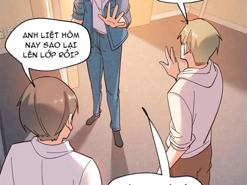 Trọng Sinh Không Làm Chạn Vương, Tôi Một Mình Nạp Game Thăng Cấp Chapter 96 - Trang 2