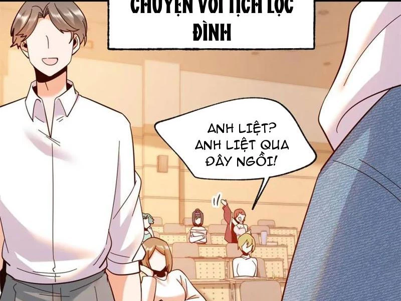 Trọng Sinh Không Làm Chạn Vương, Tôi Một Mình Nạp Game Thăng Cấp Chapter 96 - Trang 2