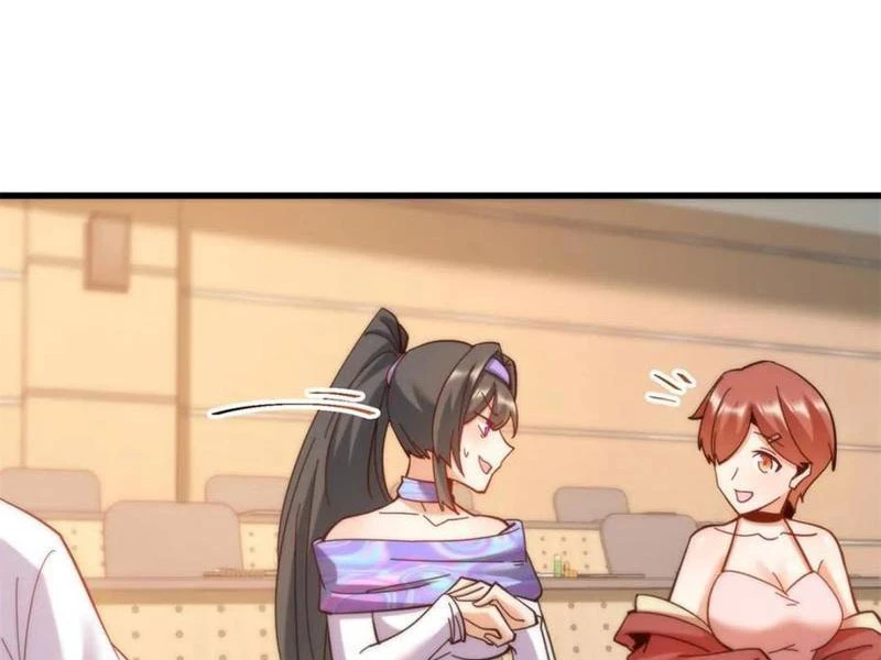 Trọng Sinh Không Làm Chạn Vương, Tôi Một Mình Nạp Game Thăng Cấp Chapter 96 - Trang 2