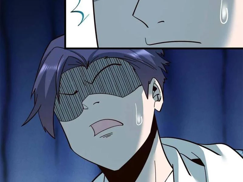 Trọng Sinh Không Làm Chạn Vương, Tôi Một Mình Nạp Game Thăng Cấp Chapter 96 - Trang 2