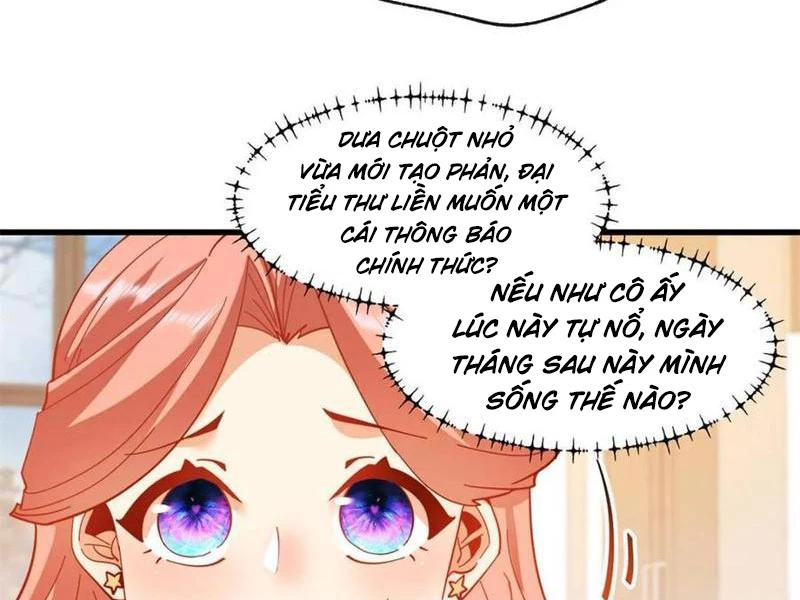 Trọng Sinh Không Làm Chạn Vương, Tôi Một Mình Nạp Game Thăng Cấp Chapter 96 - Trang 2