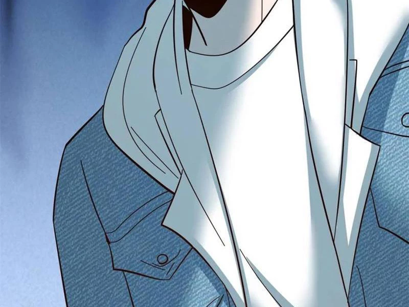 Trọng Sinh Không Làm Chạn Vương, Tôi Một Mình Nạp Game Thăng Cấp Chapter 96 - Trang 2