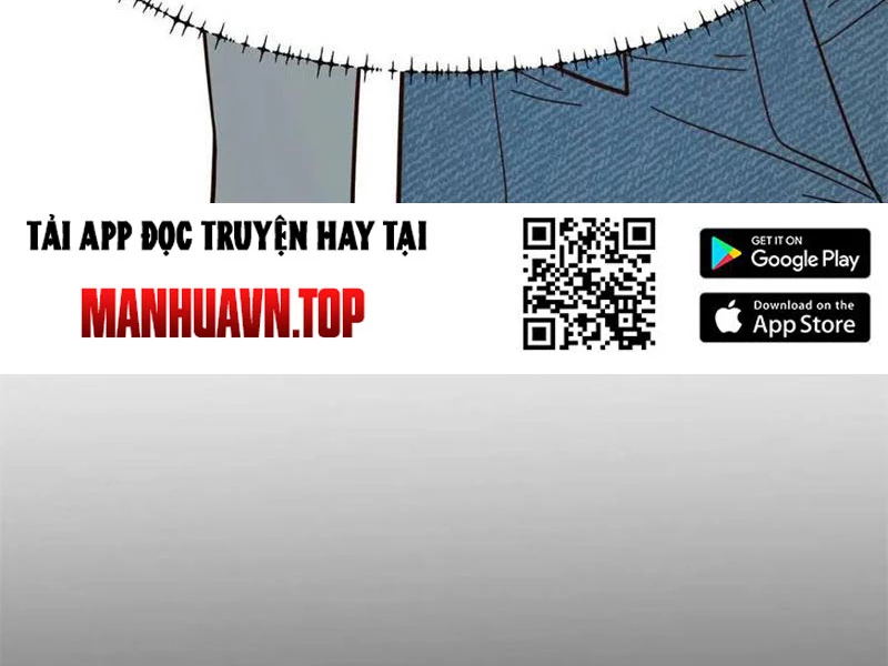 Trọng Sinh Không Làm Chạn Vương, Tôi Một Mình Nạp Game Thăng Cấp Chapter 96 - Trang 2