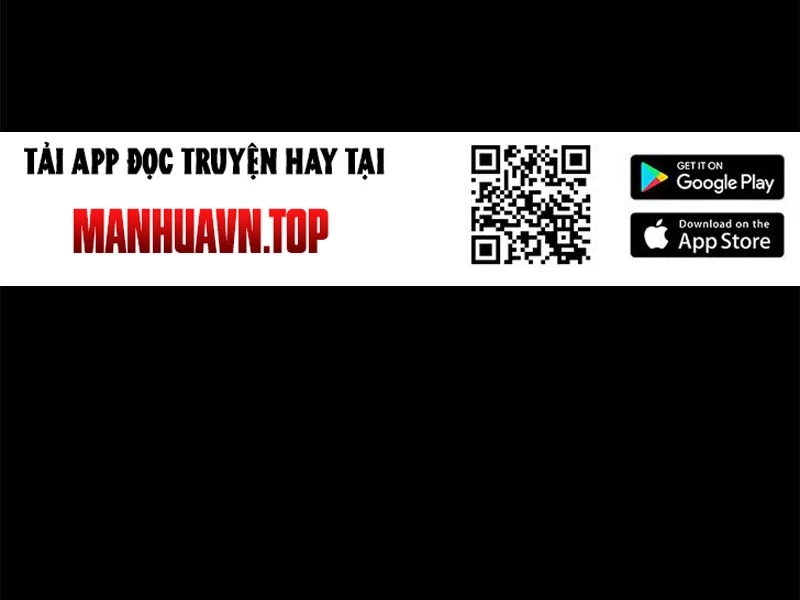 Trọng Sinh Không Làm Chạn Vương, Tôi Một Mình Nạp Game Thăng Cấp Chapter 96 - Trang 2