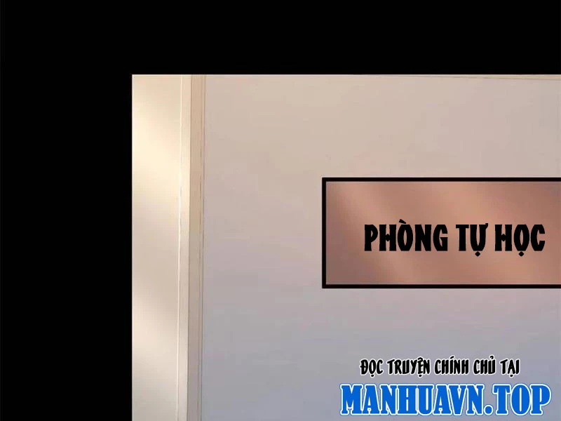Trọng Sinh Không Làm Chạn Vương, Tôi Một Mình Nạp Game Thăng Cấp Chapter 96 - Trang 2
