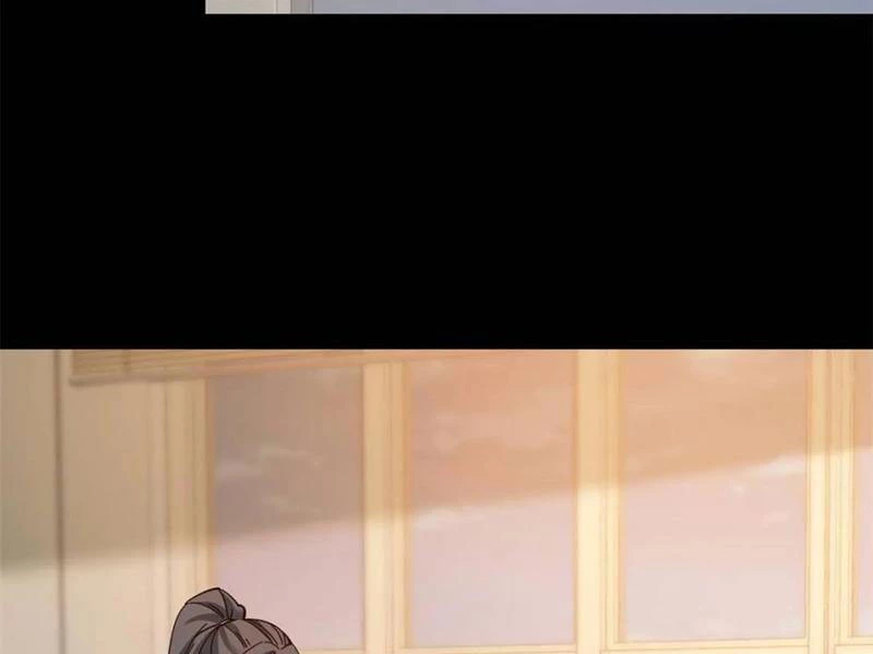 Trọng Sinh Không Làm Chạn Vương, Tôi Một Mình Nạp Game Thăng Cấp Chapter 96 - Trang 2