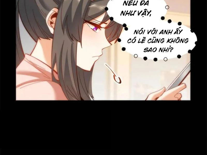 Trọng Sinh Không Làm Chạn Vương, Tôi Một Mình Nạp Game Thăng Cấp Chapter 96 - Trang 2