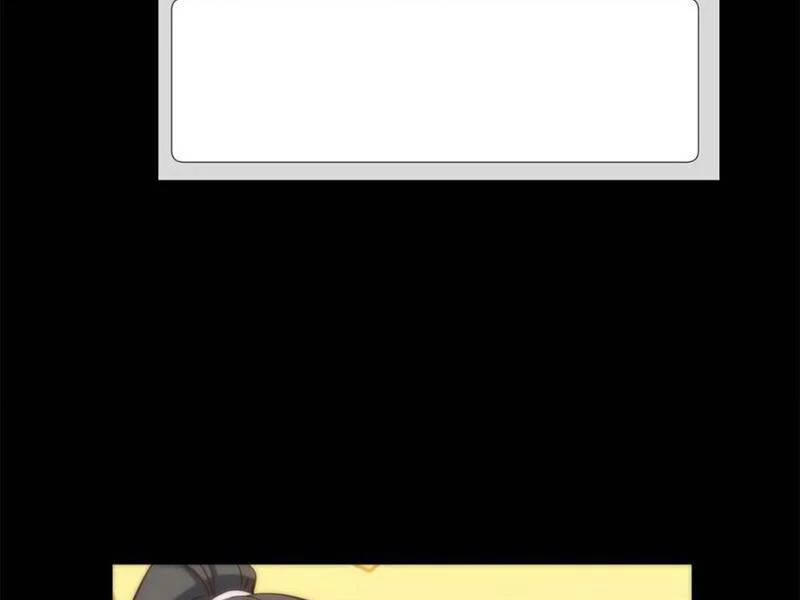 Trọng Sinh Không Làm Chạn Vương, Tôi Một Mình Nạp Game Thăng Cấp Chapter 96 - Trang 2