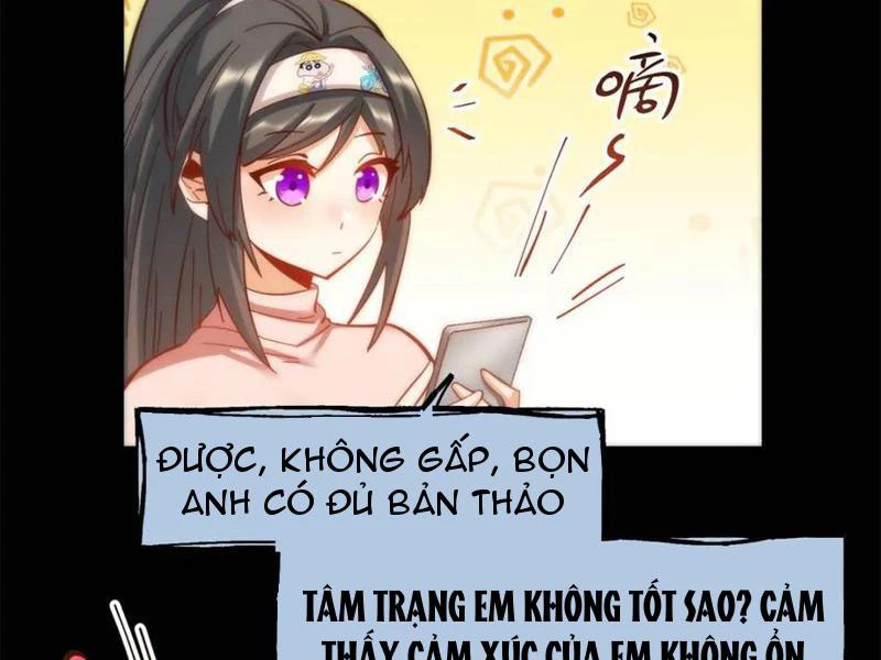 Trọng Sinh Không Làm Chạn Vương, Tôi Một Mình Nạp Game Thăng Cấp Chapter 96 - Trang 2