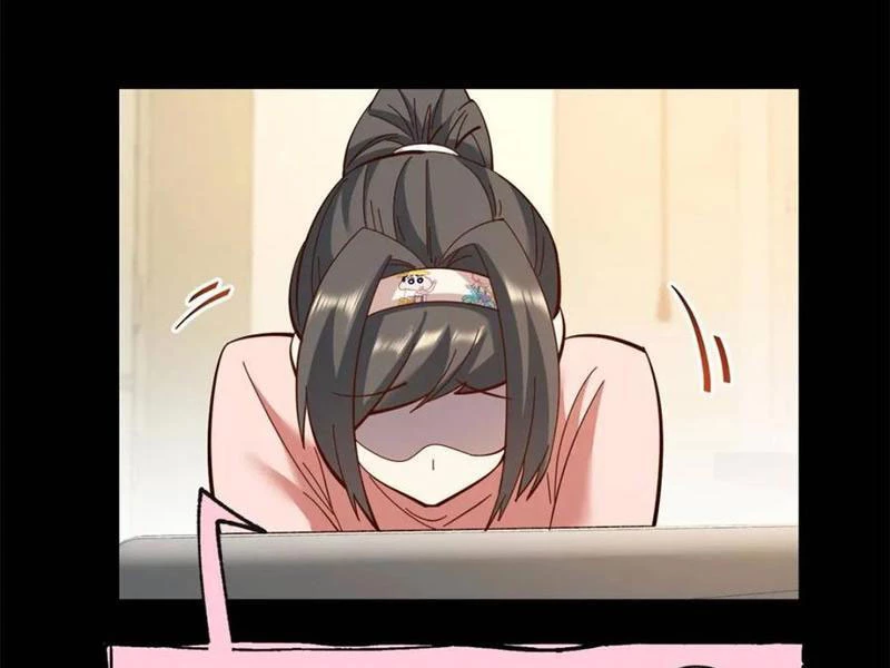 Trọng Sinh Không Làm Chạn Vương, Tôi Một Mình Nạp Game Thăng Cấp Chapter 96 - Trang 2