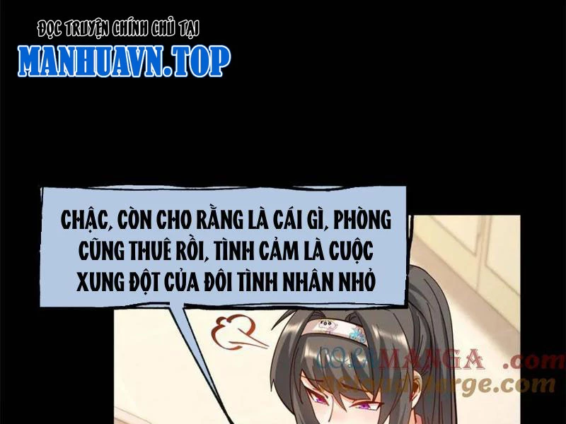 Trọng Sinh Không Làm Chạn Vương, Tôi Một Mình Nạp Game Thăng Cấp Chapter 96 - Trang 2