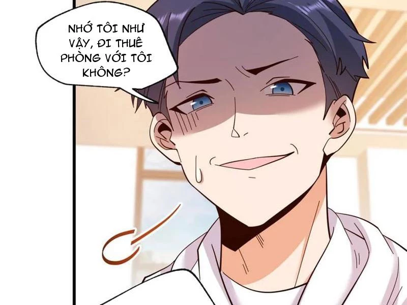 Trọng Sinh Không Làm Chạn Vương, Tôi Một Mình Nạp Game Thăng Cấp Chapter 96 - Trang 2