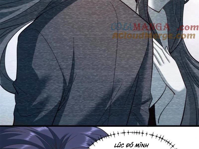 Trọng Sinh Không Làm Chạn Vương, Tôi Một Mình Nạp Game Thăng Cấp Chapter 96 - Trang 2