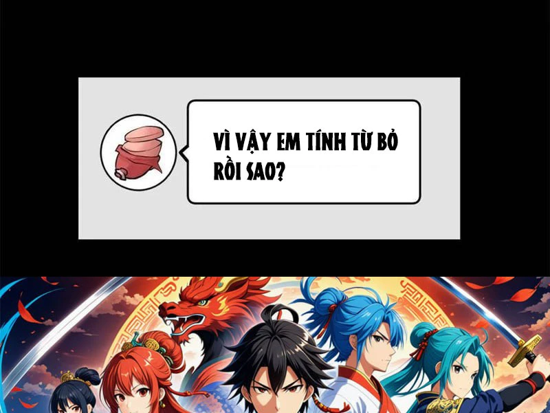 Trọng Sinh Không Làm Chạn Vương, Tôi Một Mình Nạp Game Thăng Cấp Chapter 96 - Trang 2