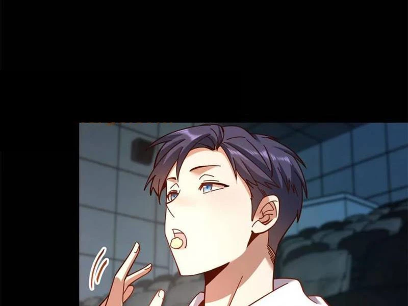 Trọng Sinh Không Làm Chạn Vương, Tôi Một Mình Nạp Game Thăng Cấp Chapter 99 - Trang 2