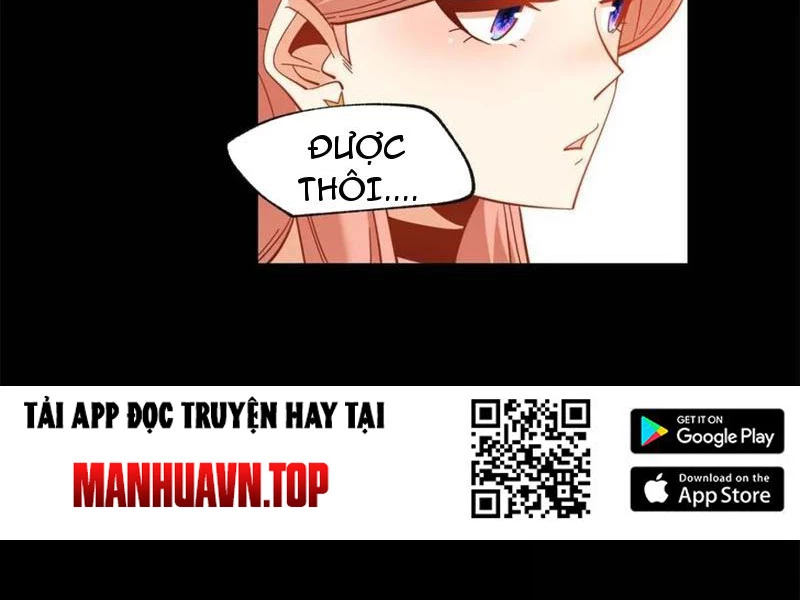 Trọng Sinh Không Làm Chạn Vương, Tôi Một Mình Nạp Game Thăng Cấp Chapter 99 - Trang 2