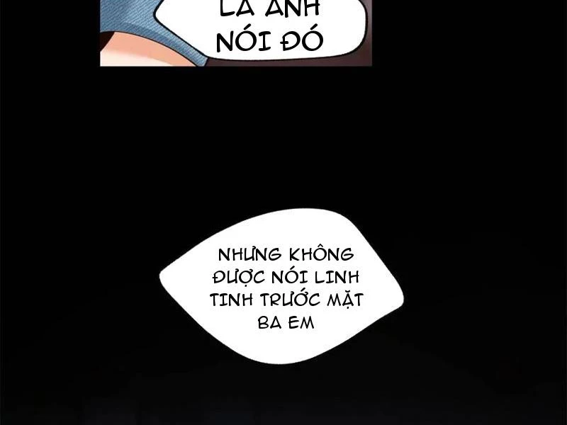 Trọng Sinh Không Làm Chạn Vương, Tôi Một Mình Nạp Game Thăng Cấp Chapter 99 - Trang 2