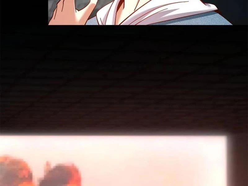 Trọng Sinh Không Làm Chạn Vương, Tôi Một Mình Nạp Game Thăng Cấp Chapter 99 - Trang 2