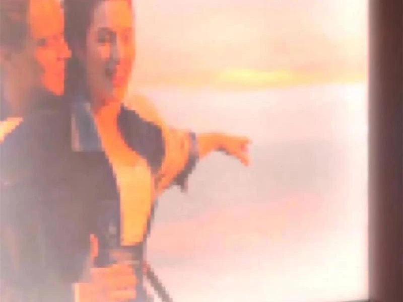 Trọng Sinh Không Làm Chạn Vương, Tôi Một Mình Nạp Game Thăng Cấp Chapter 99 - Trang 2